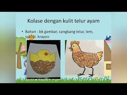 Dan untuk kode alam ketemu telur di semak di buku mimpi berada di halaman erek erek 99. Kegiatan Anak Tk Tema Ayam Guru Paud