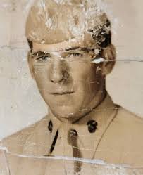 Apologizing for overwhelming messages in garden post