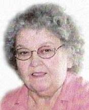 Caroline Beck Beine (1937-2011)