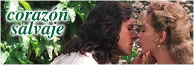 © derechos reservados por televisa. Corazon Salvaje By Caridad Bravo Adams Chapter 1 Part 1 Evida S Indo Romance