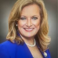 Susan Fetters's Instagram, Twitter & Facebook