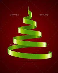 Christmas Tree Christmas Background Vector Christmas Vectors Christmas Tree