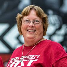 Real Life in the LGBTQS+: IU East