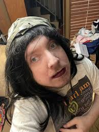 Yesterday was 7 years