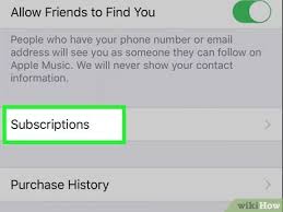 To get a refund for an app you bought on the apple app store, follow these steps whether you are on an iphone, on your computer using itunes, or the web. Simple Ways To Cancel A Payment In The App Store 14 Steps