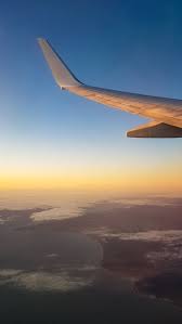 Flying In 2020 Plane Window View Plane Window Travel Wallpaper