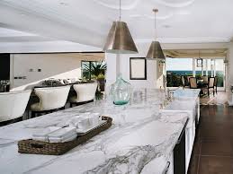 marble stones for your kitchen countertops