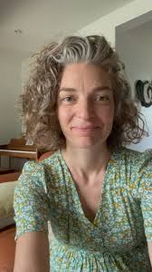 #assiniboinepark #leomolsculpturegarden #manitobamusic @assiniboine_park  @larryroymusic @erinpropplarryroy