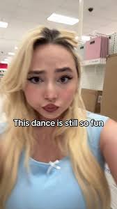 Inspo @winnie ❤️‍🔥 #spiderman #spidermanedit #egirl #elenasainte #ele...