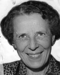 First Women Physicians in the U.S. Navy