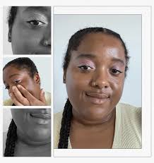 Jones Road Beauty Just Launched—Here's Our Honest Review