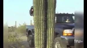 Everyplay.com/videos/22414443 video recorded with everyplay. Now Son Don T Touch That Cactus Asdf Movie Related Vine Youtube