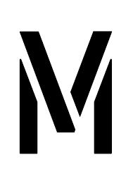 Check spelling or type a new query. 6 Buchstabenschablonen