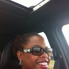 Nicole Citro's Instagram, Twitter & Facebook