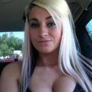 Jaden Mccormick's Instagram, Twitter & Facebook