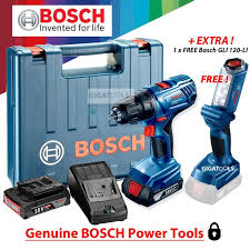 Bosch quality at affordable price! New Bosch Gsr 180 Li Professional Gigatools Ph Gigatools Industrial Center Facebook