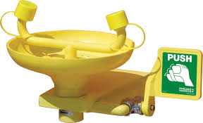 This address can also be written as 711 south dearborn street apartment 802, chicago, illinois 60605. Top Faucet Brands Styles Active Plumbing Supply Active Plumbing Supply