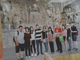 Agensi pengembaraan asari murni sdn. Asia Cathay Travel Sdh Bhd Posts Facebook