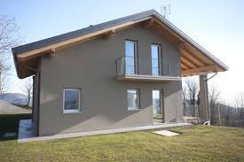 50 Idee Di Colore Casa Esterno Grigio Image Gallery Con Casa Color Con Colore Moderno Per Es Colori Esterni Casa Colori Esterni Casa Moderna Tinte Esterni Casa