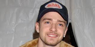 Photos from Remember These Embarrassing Celebrity Fashion Trends?