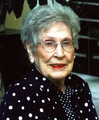 Kathleen Clark Obituary