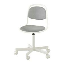 orfjall junior chair 59 99 white desk chair childrens desk and chair office guest chairs