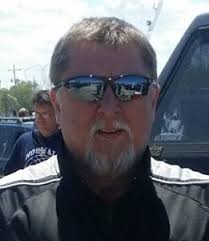 Christopher L. Stephens