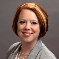 Lynn Geier's Instagram, Twitter & Facebook