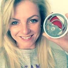 Brain injury forces Inglis to retire from judo