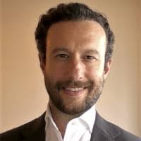 Faith Colvin's Instagram, Twitter & Facebook