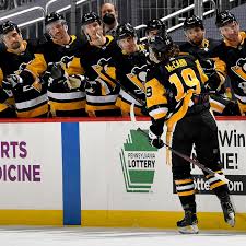 For starters, it won't be held just days after the nhl. Ibqz5 Iph Ddcm
