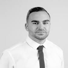 Andrew Lightfoot BSc (Hons)