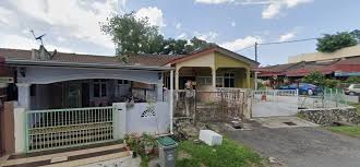 Sekolah kebangsaan taman sri mawar atau nama ringkasnya sk taman sri mawar, merupakan sebuah sekolah kebangsaan yang terletak di jalan sri mawar 1, taman sri mawar, senawang. Teres Taman Sri Mawar Senawang Mn Property Management Facebook