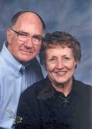 Patricia Thames Obituary (1935