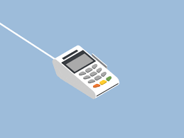 Each observation in the data corresponds to a single transaction (for example, a consumer using a credit card, debit card, or gift card). Quantinomics Credit Card Data