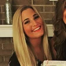 Carolyn Boddie's Instagram, Twitter & Facebook