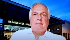 2020 Forum — Oxford Economics of Mutuality Virtual Forum