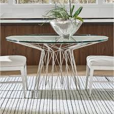 Check spelling or type a new query. Universal Furniture 54 Pedestal Dining Table Wayfair