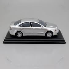 Image result for Light Silver 2000 Audi