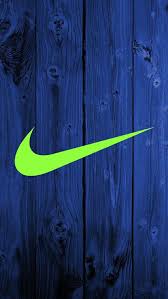Pin De Eduardo Maciel Em Iphone Wallpaper Papel De Parede Da Nike Papel De Parede Camuflado Papel De Parede Adidas Bitcoin wallpaper, money, electronic money, currency, internet. pinterest