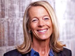 2017 Silicon Valley Top 50 Chief Information Officers |