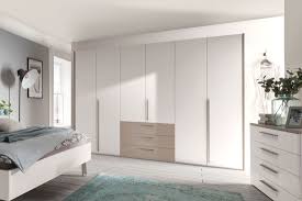Maybe you would like to learn more about one of these? Loddenkemper Bedroom Living Room Furniture