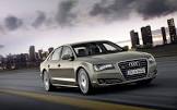 Audi-A8-(2011)