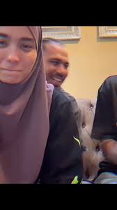 Cerita Jaden dan Rania: Drama dan Romansa