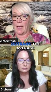 Bungalows Outperforming Other Properties in Sales,  https://fifeproperties.co.uk/the-great-fife-bungalow-why-its-back-in-fashion-and-why-it-never-really-went-out/  , #FifeProperties #FifeEstateAgents ...