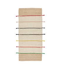 product reviews teppich flach gewebt ikea teppich wohnzimmerteppich