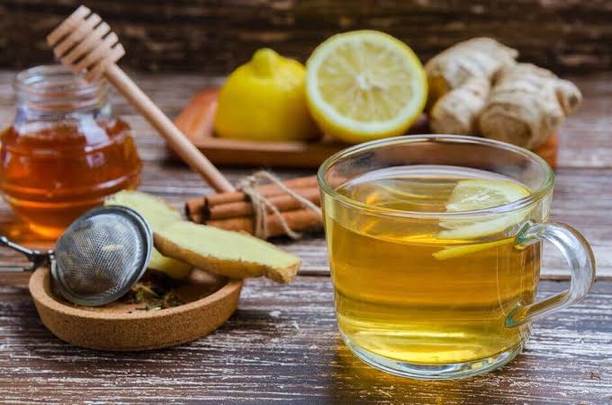 Home and Natural Remedies for Headaches, Migraines, and Pain - Virtual  Headache Specialist