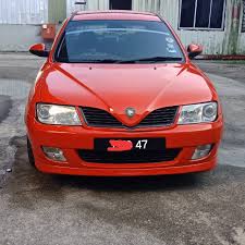 Check spelling or type a new query. Kereta Waja Untuk Dijual Cars Cars For Sale On Carousell