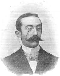 De dichters] Geschiedenis der Vlaamsche letterkunde, Th. Coopman en L.  Scharpé