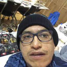 Chicago bartender Archives